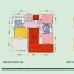 Jalon property: Alicante Villa, Spain 231300