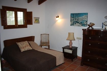 Javea property: Javea, Spain | Villa for sale 231303