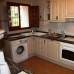 Javea property: Javea, Spain Villa 231303