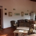 Javea property: 3 bedroom Villa in Javea, Spain 231303
