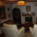 Javea property: 3 bedroom Villa in Alicante 231303