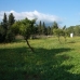 Javea property: Beautiful Villa for sale in Alicante 231303