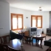 Jalon property: 3 bedroom Villa in Alicante 231312