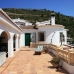 Jalon property: Villa in Jalon 231312