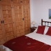 Moraira property: 4 bedroom Villa in Alicante 231318