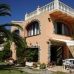 Javea property: Alicante, Spain Villa 231324