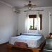 Javea property: Villa in Javea 231324