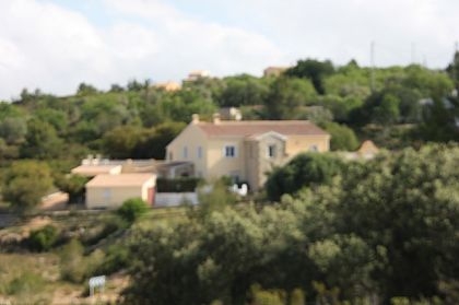 Jalon property: Villa for sale in Jalon, Spain 231332