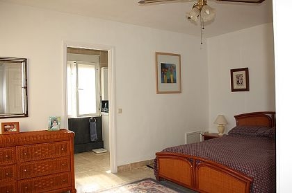 Jalon property: Villa in Alicante for sale 231332