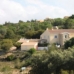 Jalon property: Jalon, Spain Villa 231332