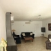 Jalon property: 6 bedroom Villa in Jalon, Spain 231332