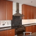 Jalon property: Villa in Alicante 231332