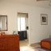 Jalon property: Villa in Jalon 231332