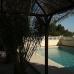 Jalon property: Jalon Villa, Spain 231332