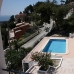 Moraira property: Moraira, Spain Villa 231333