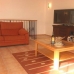 Moraira property: 5 bedroom Villa in Alicante 231333