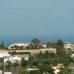 Denia property: Denia, Spain Villa 231335