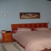 Denia property: Villa in Alicante 231335