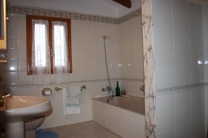 Benitachell property: Alicante Villa 231351