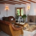 Benitachell property: 3 bedroom Villa in Alicante 231351