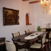 Benitachell property: Villa in Benitachell 231351
