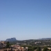 Benitachell property: Benitachell Villa, Spain 231351