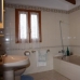 Benitachell property: Beautiful Villa for sale in Benitachell 231351