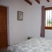 Benitachell property: Beautiful Villa for sale in Alicante 231351