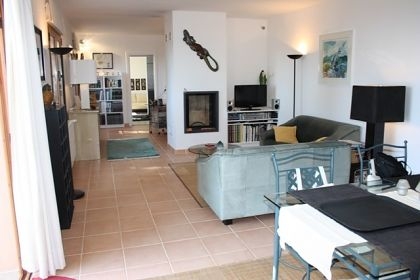 Calpe property: Villa with 2 bedroom in Calpe, Spain 231353