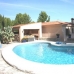 Calpe property: Alicante, Spain Villa 231353