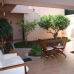 Calpe property: Calpe, Spain Villa 231353