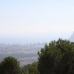 Calpe property: 2 bedroom Villa in Calpe, Spain 231353
