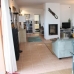 Calpe property: 2 bedroom Villa in Alicante 231353