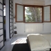 Calpe property: Villa in Alicante 231353