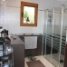 Calpe property: Villa in Calpe 231353