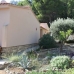 Calpe property: Beautiful Villa for sale in Calpe 231353