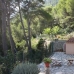 Calpe property: Beautiful Villa for sale in Alicante 231353