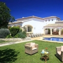 Javea property: Villa for sale in Javea 231356