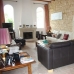 Javea property: 4 bedroom Villa in Javea, Spain 231356