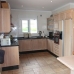 Javea property: Villa in Javea 231356