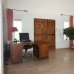 Javea property: Javea Villa, Spain 231356