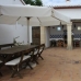 Javea property: Alicante Villa, Spain 231356