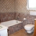 Javea property: Beautiful Villa for sale in Javea 231356