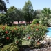 Javea property: Javea, Spain Villa 231361