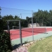 Javea property: 5 bedroom Villa in Alicante 231361
