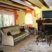 Javea property: Villa in Javea 231361