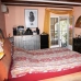 Javea property: Alicante Villa, Spain 231361