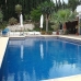 Moraira property: Moraira, Spain Villa 231362