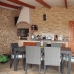 Moraira property: 5 bedroom Villa in Moraira, Spain 231362