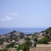 Moraira property: 5 bedroom Villa in Alicante 231362